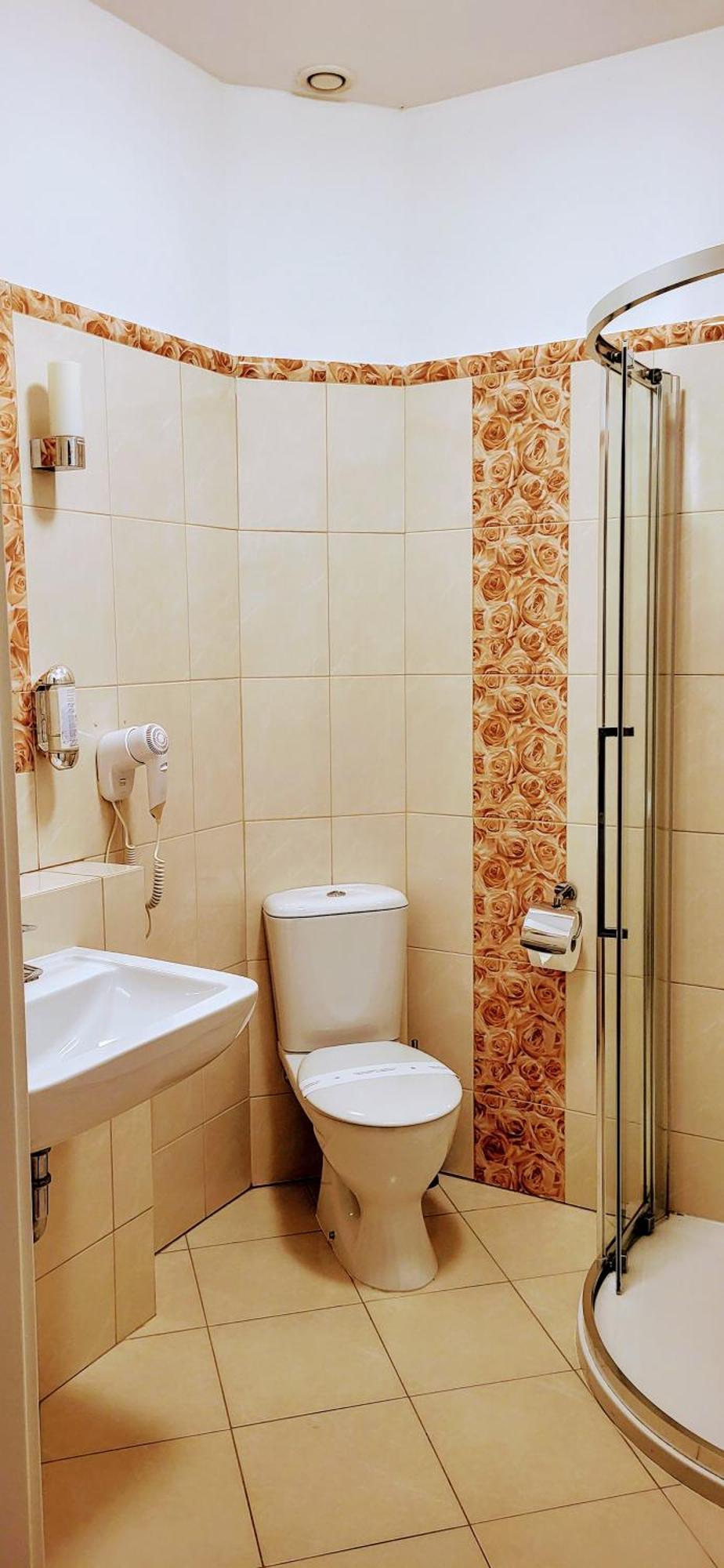 Hotel Sobienie Krolewskie Sobienie Szlacheckie Экстерьер фото