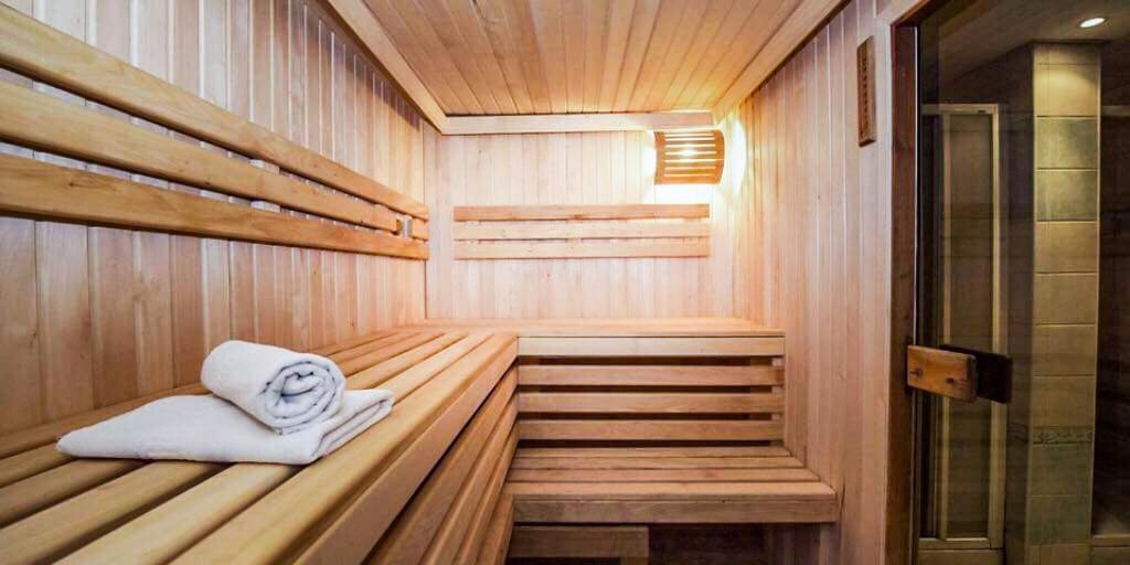 Hotel Sobienie Krolewskie Sobienie Szlacheckie Экстерьер фото