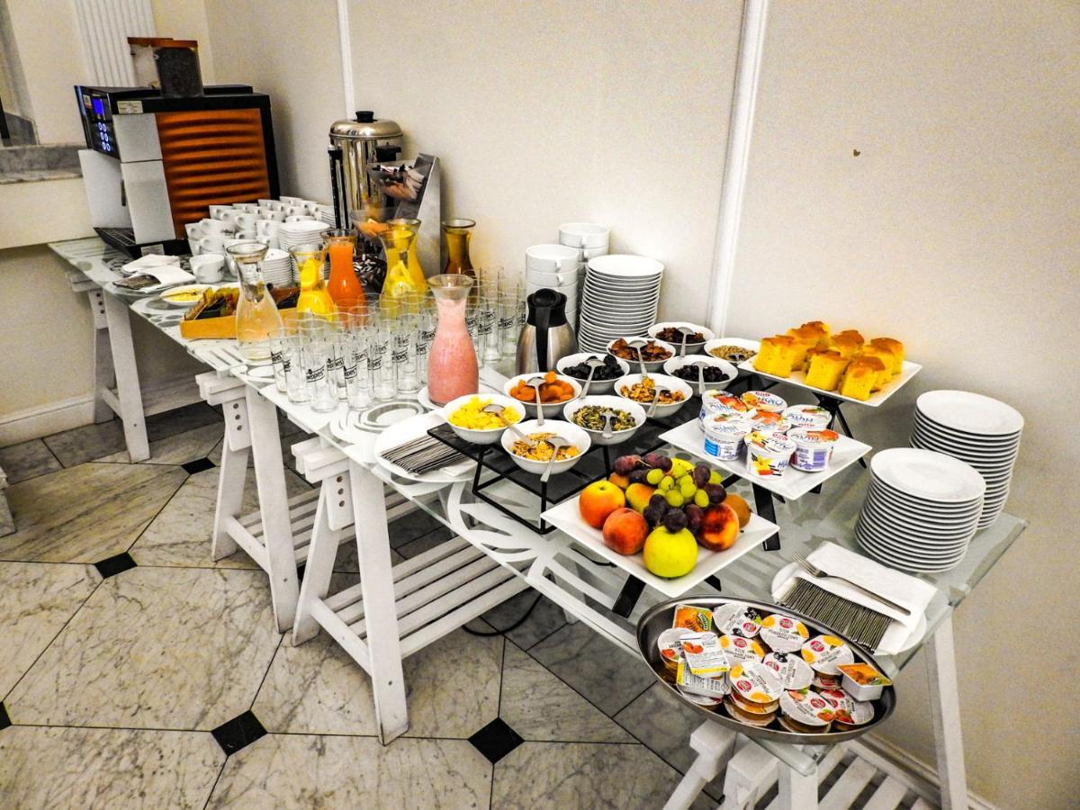 Hotel Sobienie Krolewskie Sobienie Szlacheckie Экстерьер фото